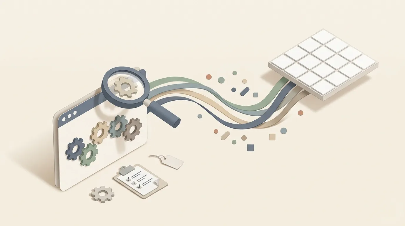 Online HTML to WordPress Converters: How They Work + Where They Fail