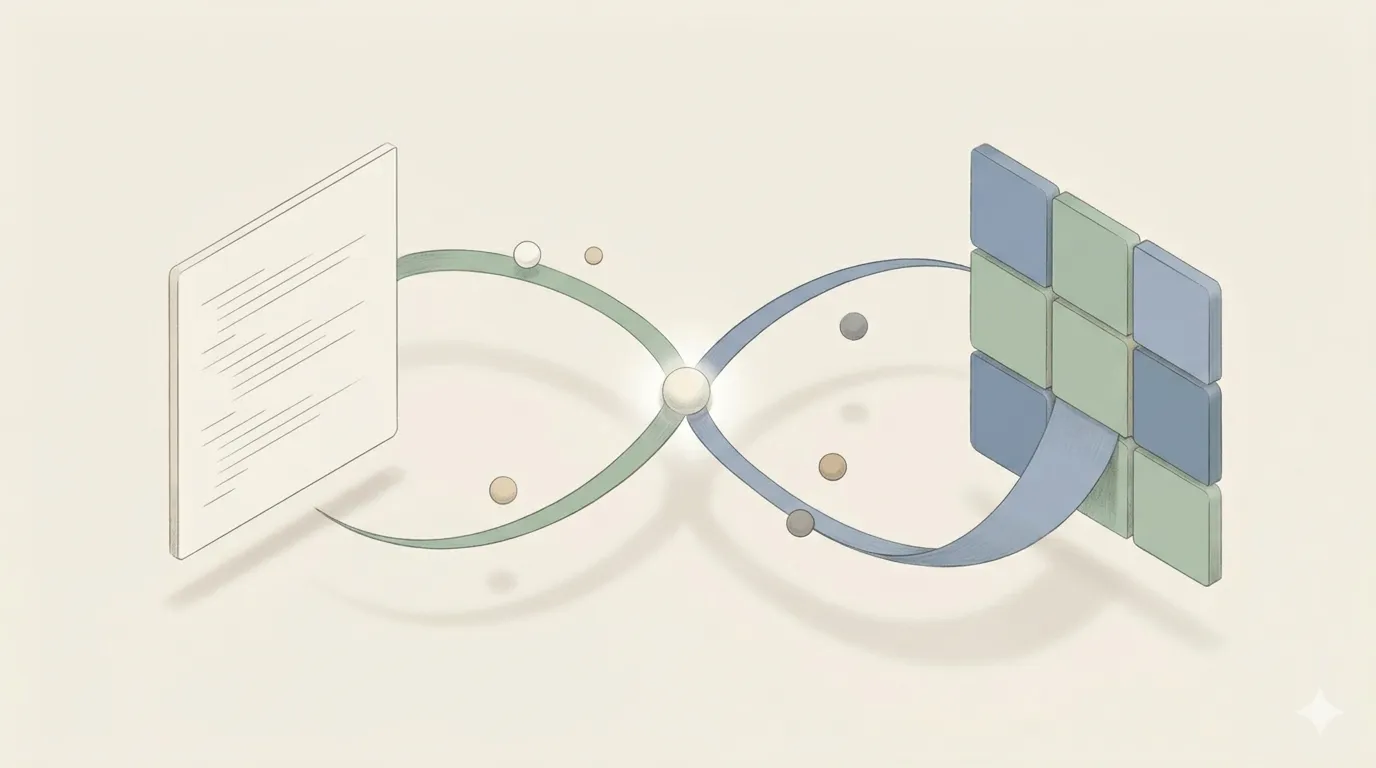 Static HTML vs WordPress: When It's Time to Switch