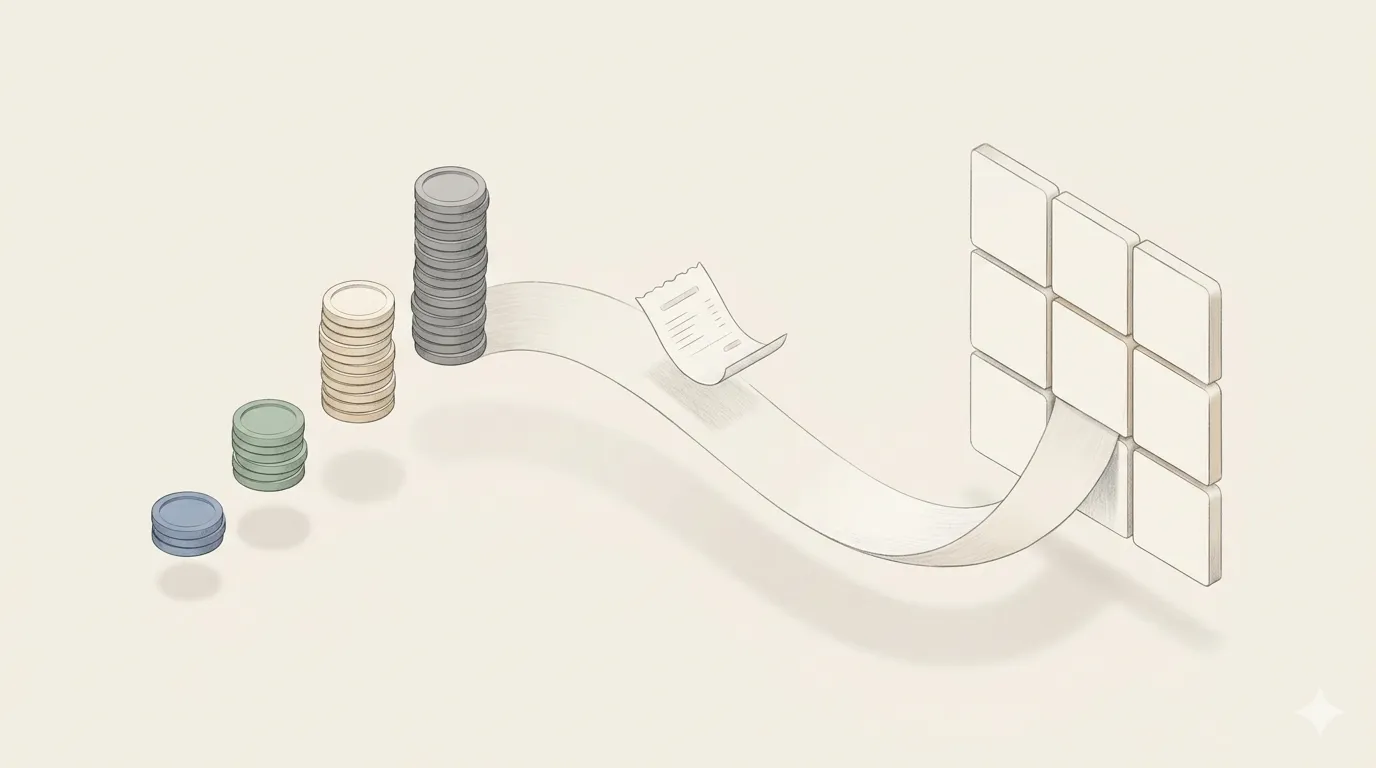 HTML to WordPress Conversion Cost Guide: What You Actually Pay in 2026